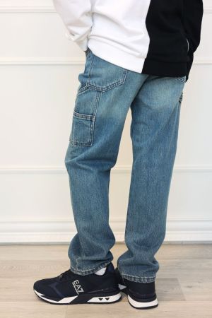 VTBW VINTAGE WO