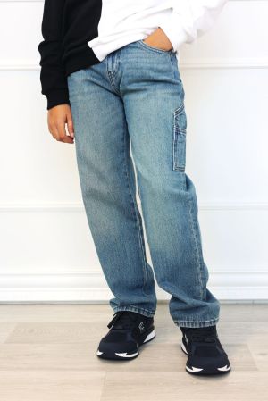 VTBW VINTAGE WO