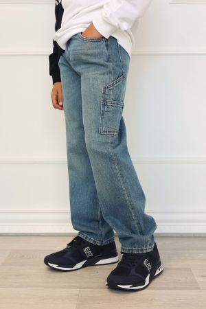  VTBW VINTAGE WO