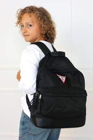  JBLK Jet Black