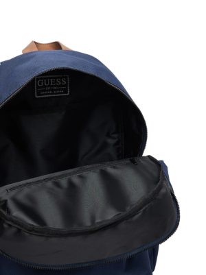  G7V2 SMART BLUE