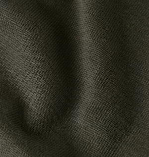  H020 H020