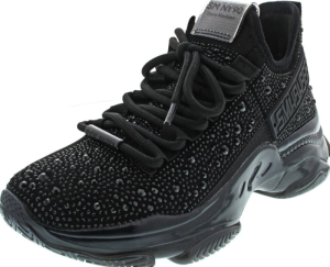  001 BLACK