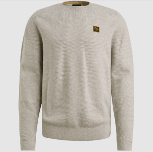  921 Light Grey
