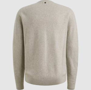  921 Light Grey