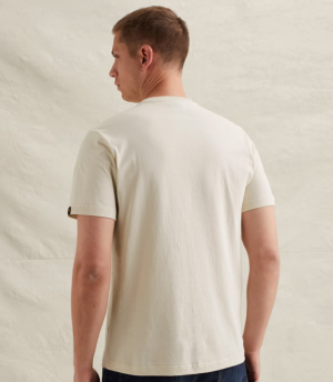  7013 Bone White