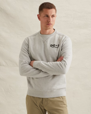  921 Light Grey