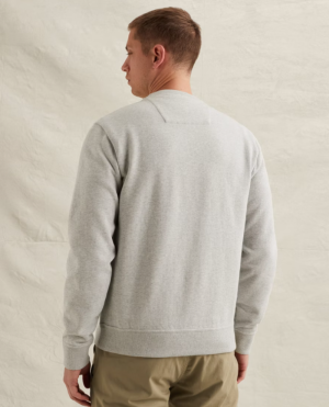  921 Light Grey