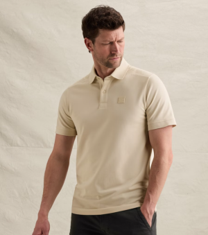  7013 Bone White
