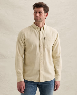  7013 Bone White