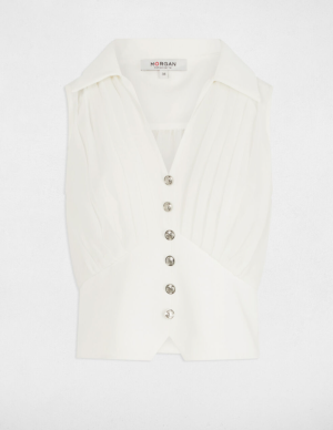 931 BLANC