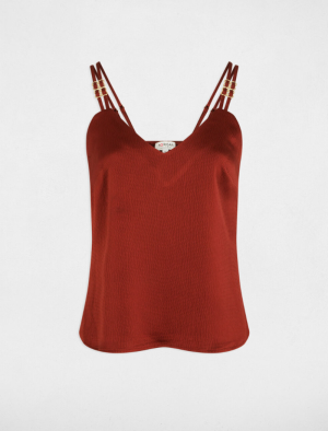 1208 MARRON FON