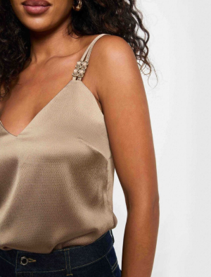  1209 TAUPE