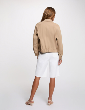  1043 BEIGE
