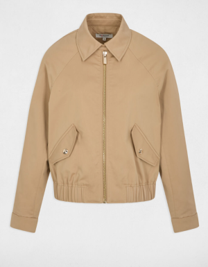  1043 BEIGE