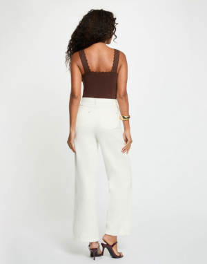  1208 MARRON FON
