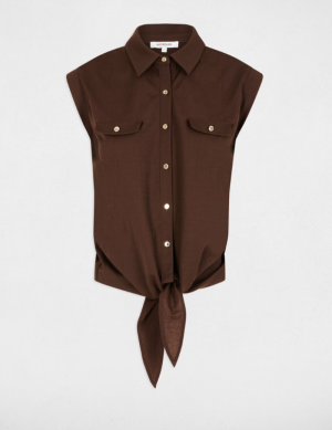1208 MARRON FON