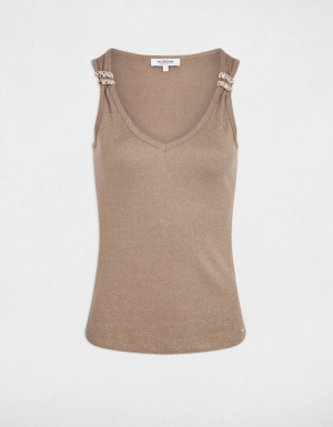 1209 TAUPE