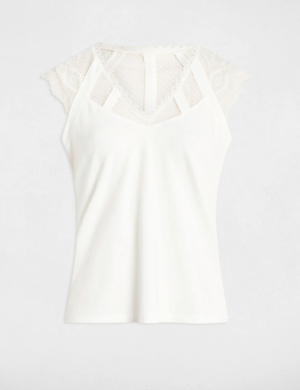 931 BLANC