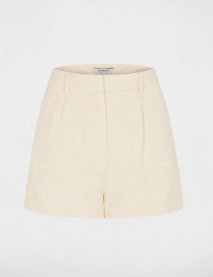  963 CREME