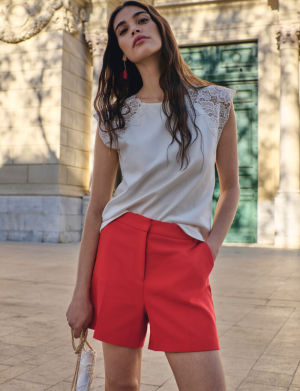  1211 ROUGE VIF