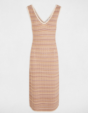  1043 BEIGE
