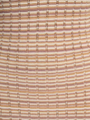  1043 BEIGE