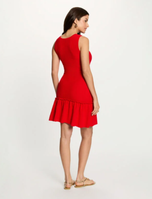  1211 ROUGE VIF