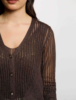 1208 MARRON FON