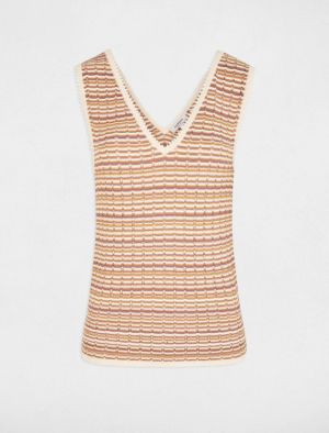  1043 BEIGE