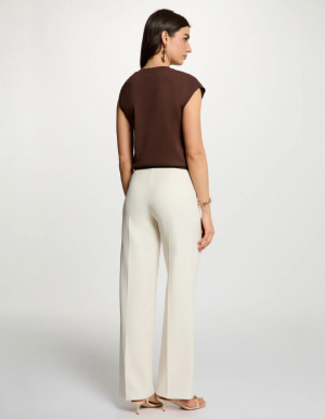  1208 MARRON FON