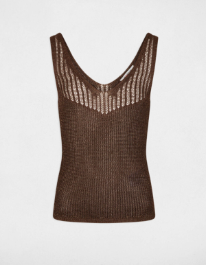  1208 MARRON FON