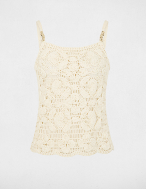  1215 BEIGE CLAI