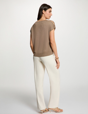  1209 TAUPE