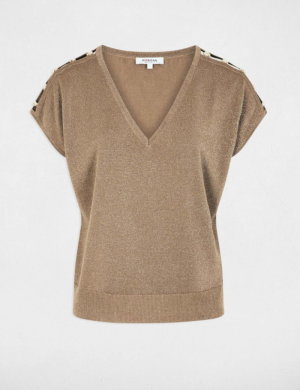  1209 TAUPE