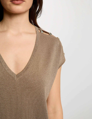  1209 TAUPE