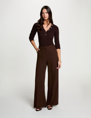 1208 MARRON FON