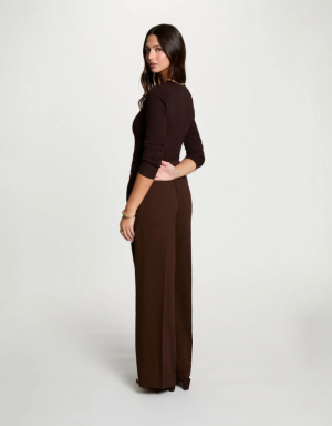 1208 MARRON FON