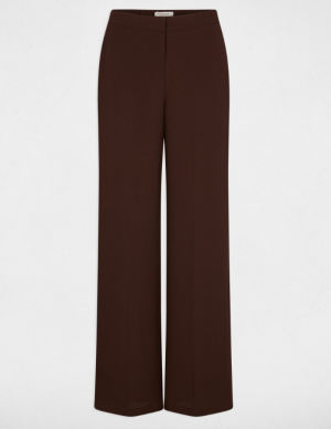 1208 MARRON FON