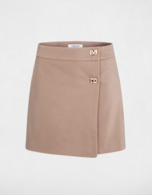  1209 TAUPE