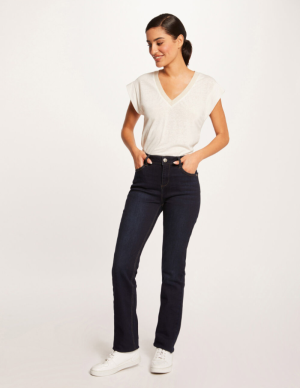 305 JEAN BRUT