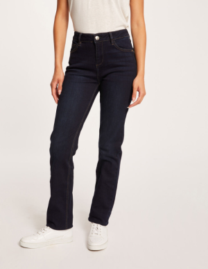305 JEAN BRUT