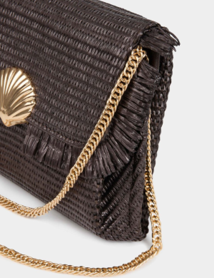 1208 MARRON FON