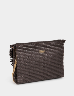  1208 MARRON FON