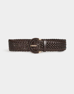  1208 MARRON FON