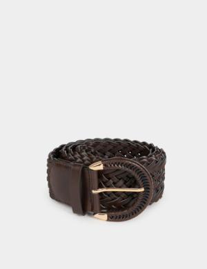  1208 MARRON FON