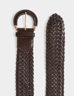  1208 MARRON FON