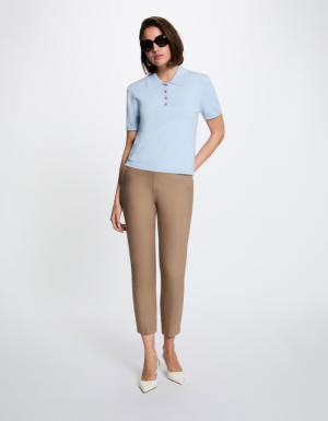  1209 TAUPE