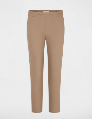  1209 TAUPE