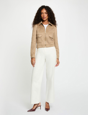  1209 TAUPE